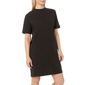 NWOT tunic dress by The North Face